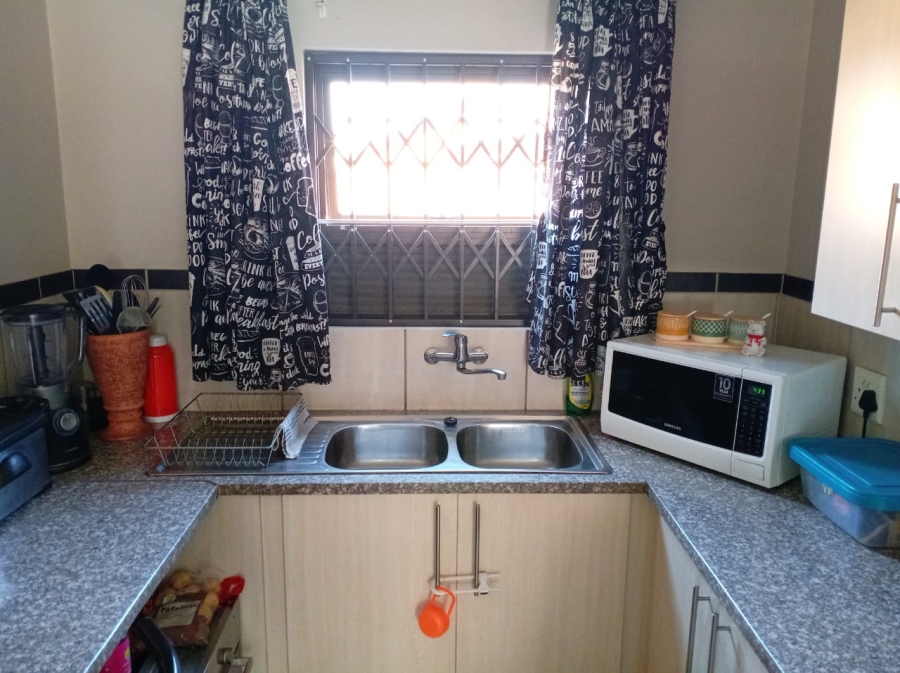 2 Bedroom Property for Sale in Terra Nova Mpumalanga