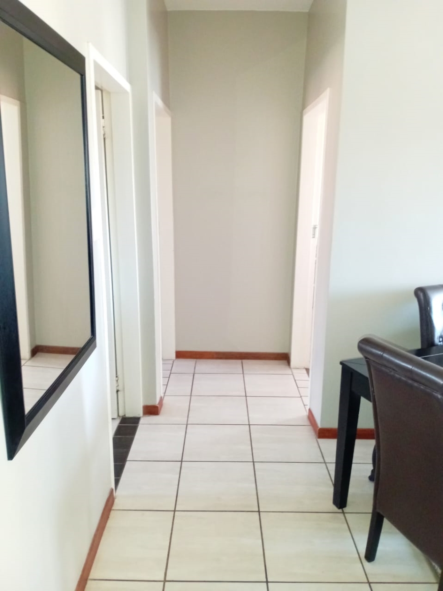 2 Bedroom Property for Sale in Terra Nova Mpumalanga