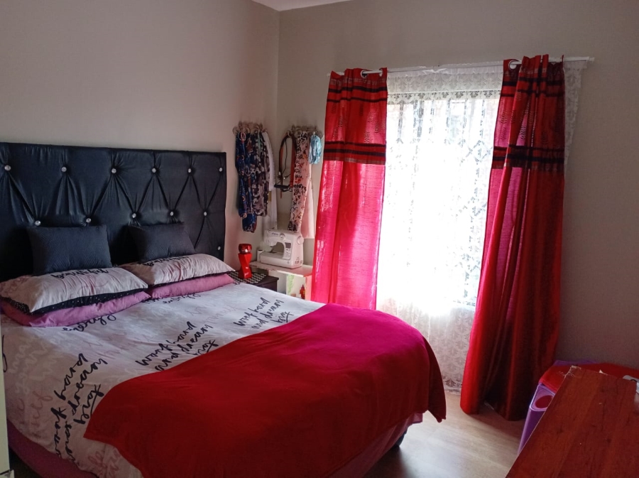2 Bedroom Property for Sale in Terra Nova Mpumalanga