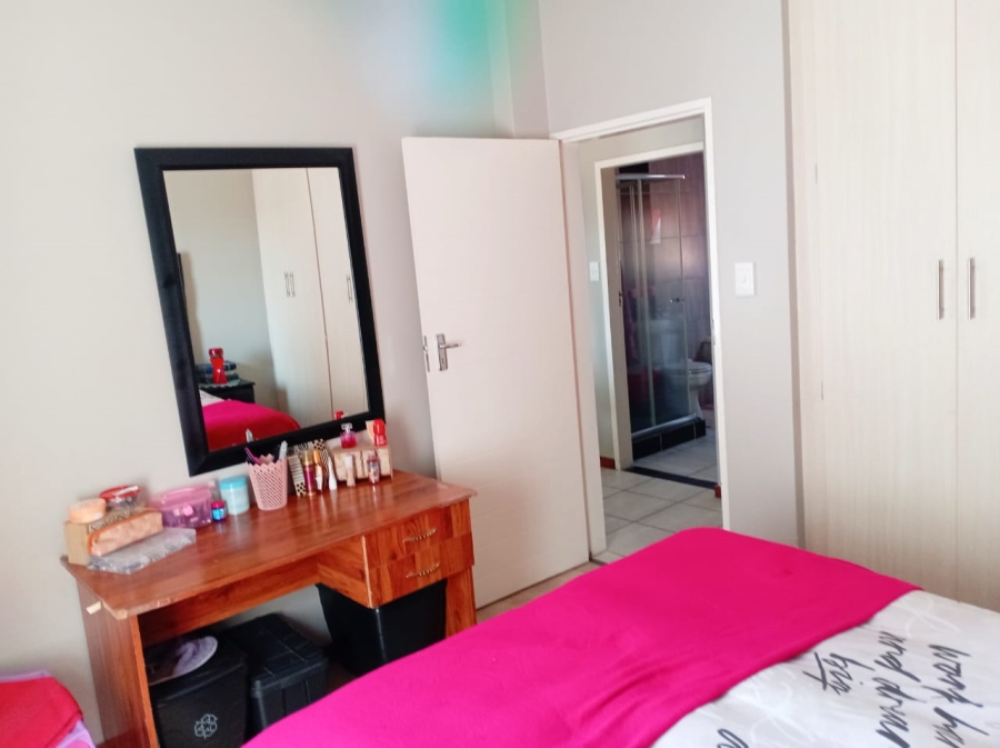 2 Bedroom Property for Sale in Terra Nova Mpumalanga