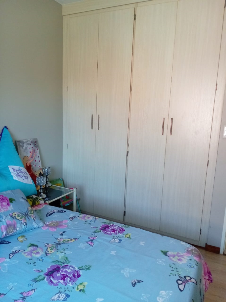 2 Bedroom Property for Sale in Terra Nova Mpumalanga