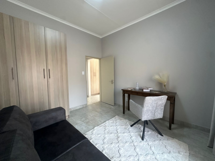 3 Bedroom Property for Sale in Die Heuwel Ext 2 Mpumalanga