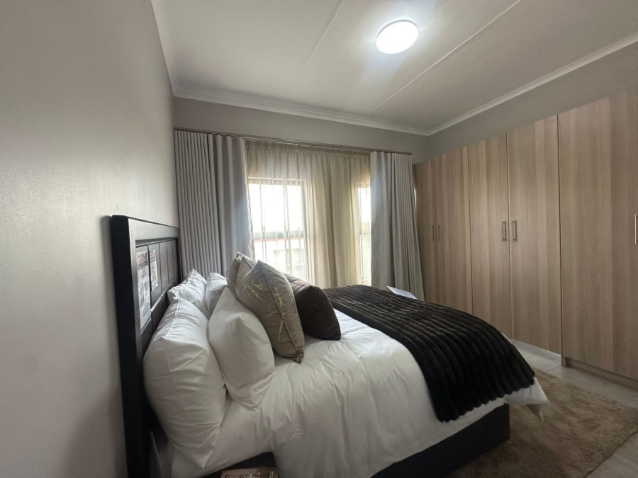 3 Bedroom Property for Sale in Die Heuwel Ext 2 Mpumalanga