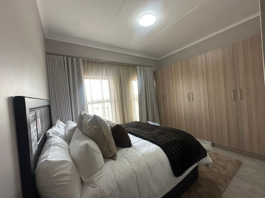 3 Bedroom Property for Sale in Die Heuwel Ext 2 Mpumalanga