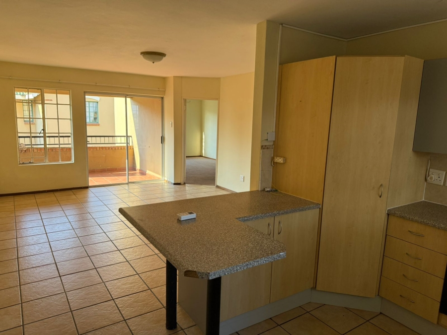2 Bedroom Property for Sale in Reyno Ridge Mpumalanga