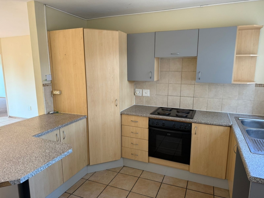 2 Bedroom Property for Sale in Reyno Ridge Mpumalanga