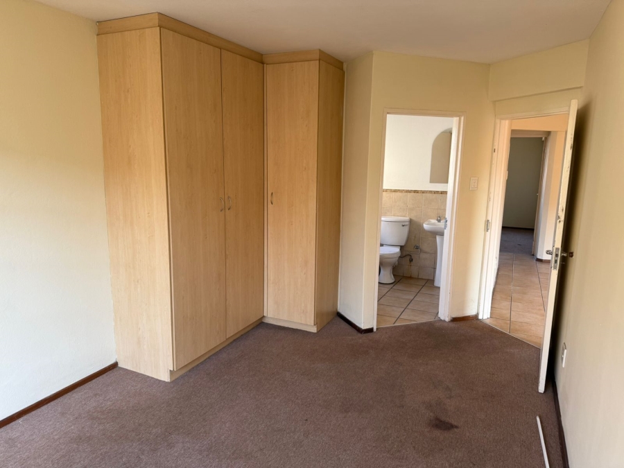 2 Bedroom Property for Sale in Reyno Ridge Mpumalanga