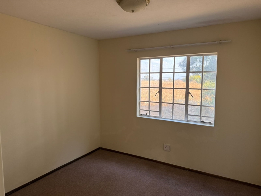 2 Bedroom Property for Sale in Reyno Ridge Mpumalanga
