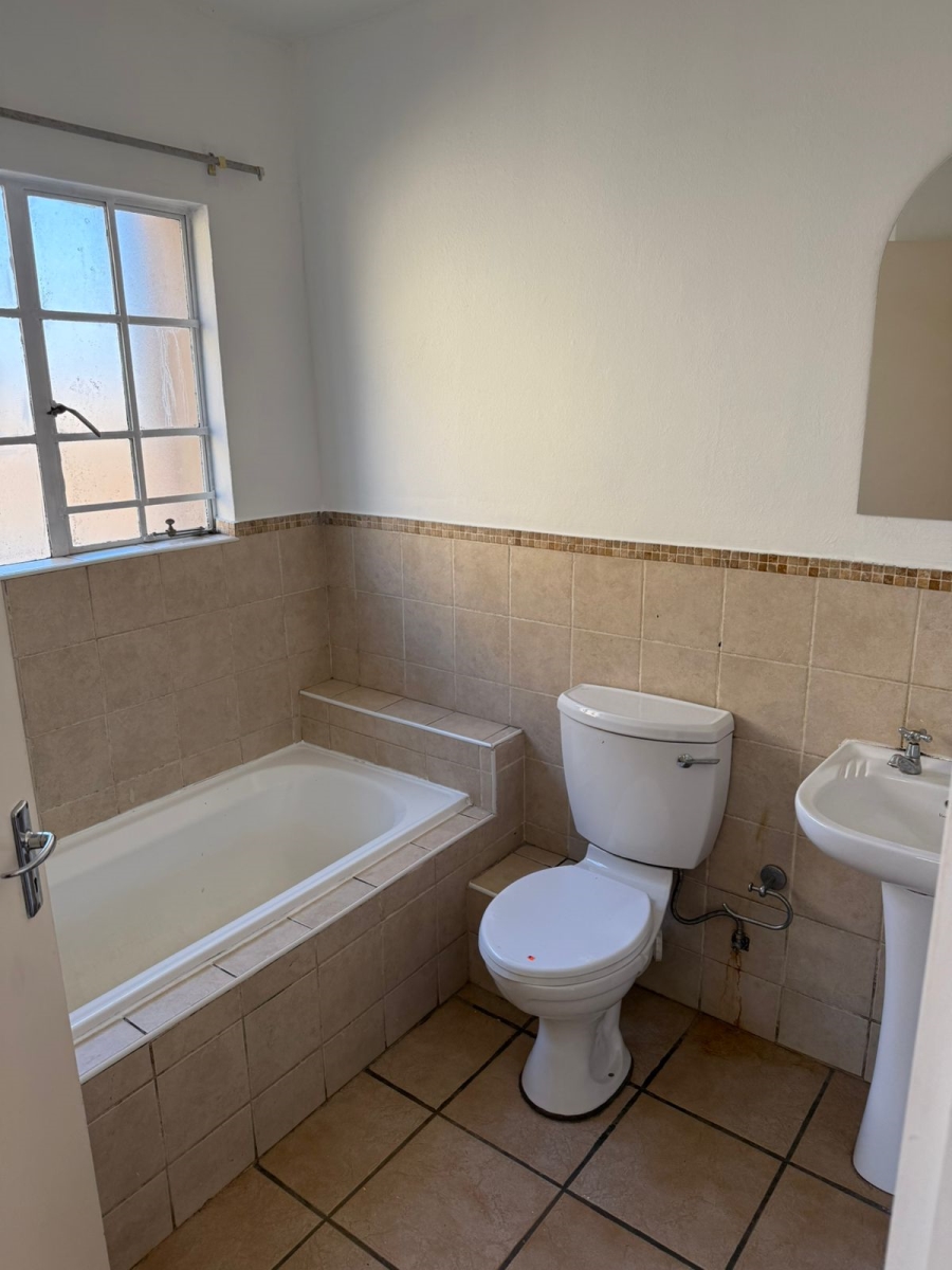 2 Bedroom Property for Sale in Reyno Ridge Mpumalanga