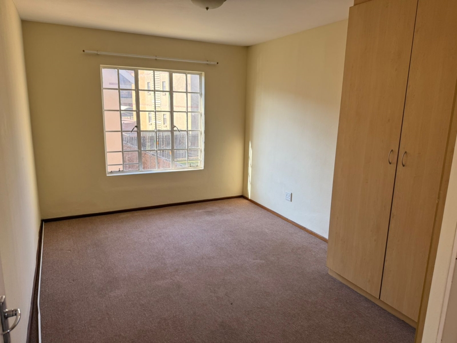 2 Bedroom Property for Sale in Reyno Ridge Mpumalanga