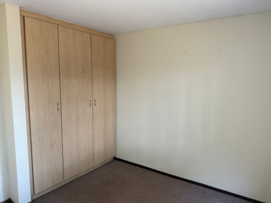 2 Bedroom Property for Sale in Reyno Ridge Mpumalanga