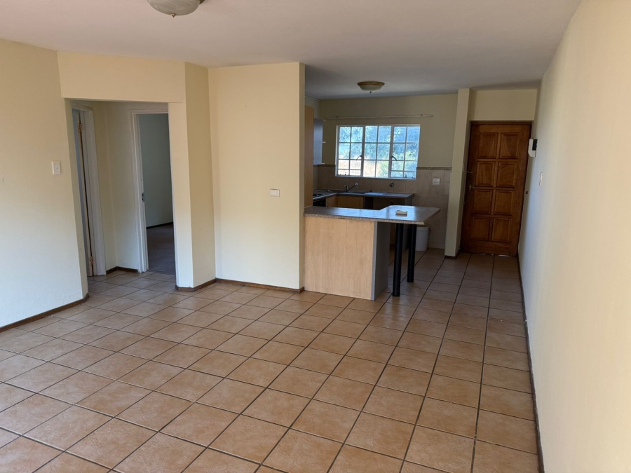 2 Bedroom Property for Sale in Reyno Ridge Mpumalanga