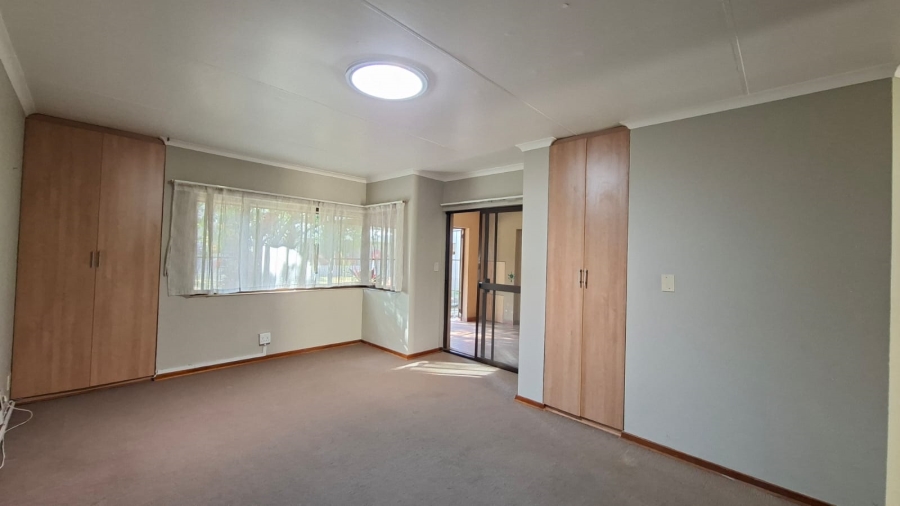 To Let 1 Bedroom Property for Rent in West Acres Mpumalanga