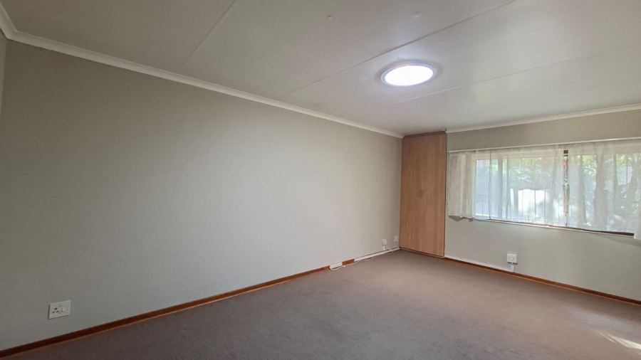 To Let 1 Bedroom Property for Rent in West Acres Mpumalanga