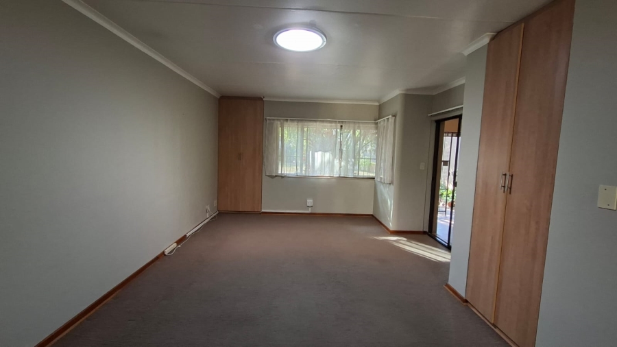 To Let 1 Bedroom Property for Rent in West Acres Mpumalanga