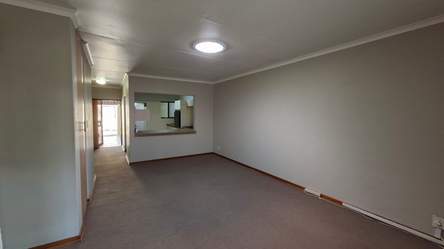 To Let 1 Bedroom Property for Rent in West Acres Mpumalanga