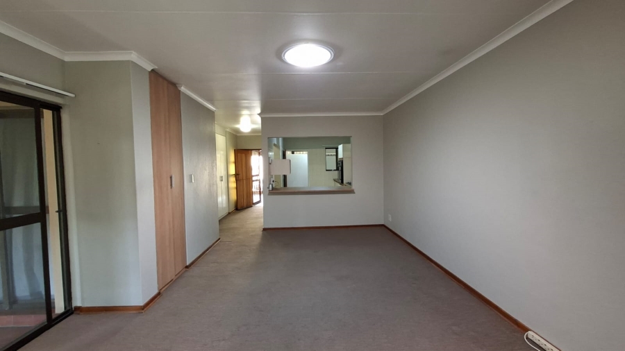To Let 1 Bedroom Property for Rent in West Acres Mpumalanga