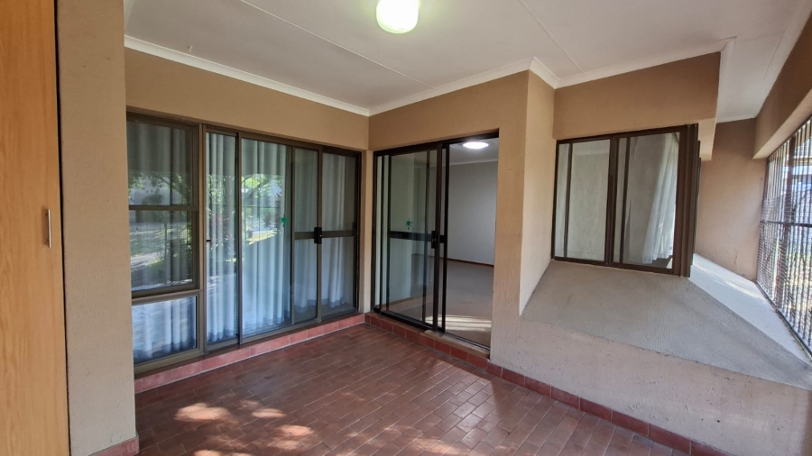To Let 1 Bedroom Property for Rent in West Acres Mpumalanga