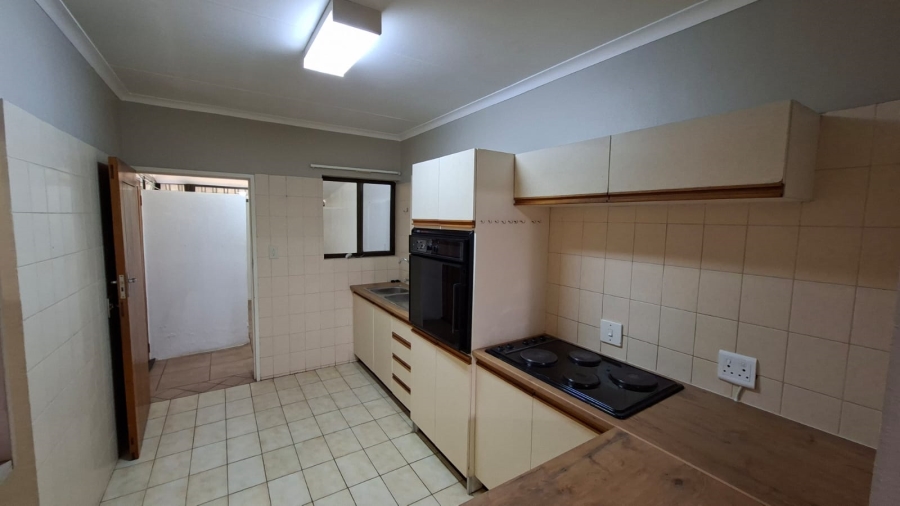 To Let 1 Bedroom Property for Rent in West Acres Mpumalanga
