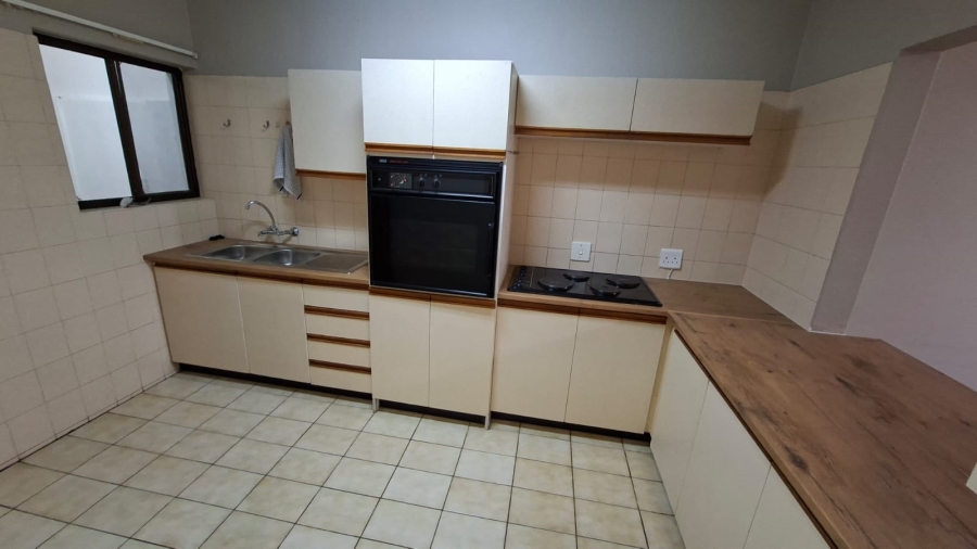 To Let 1 Bedroom Property for Rent in West Acres Mpumalanga