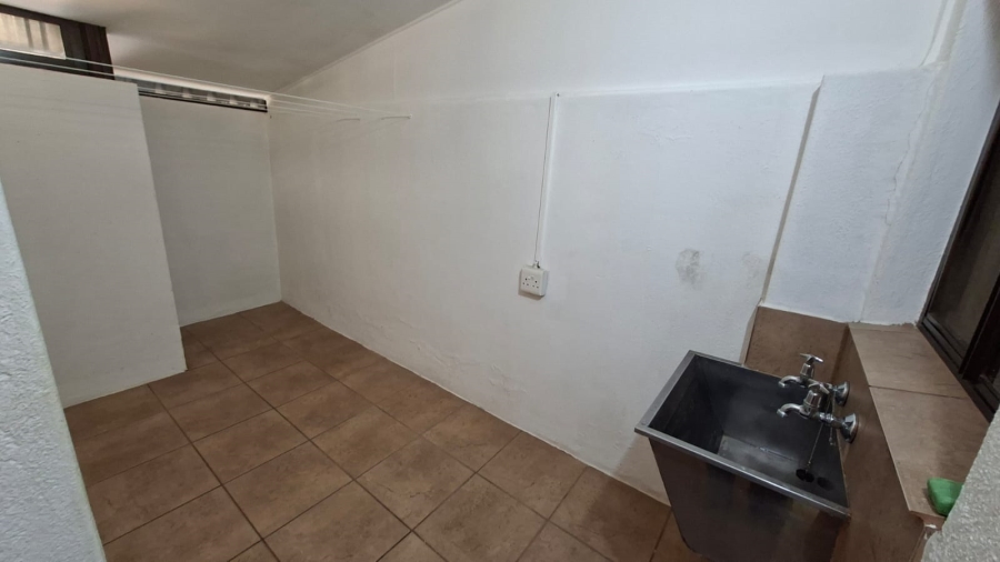 To Let 1 Bedroom Property for Rent in West Acres Mpumalanga