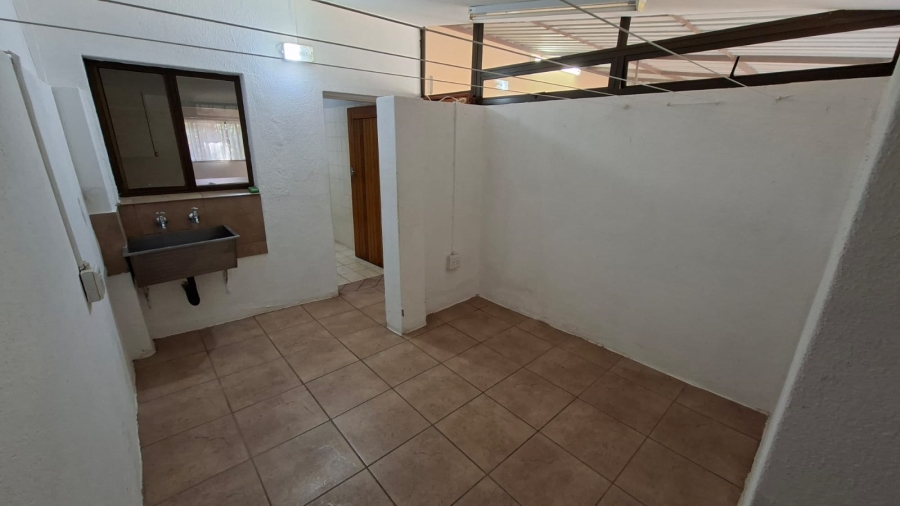 To Let 1 Bedroom Property for Rent in West Acres Mpumalanga