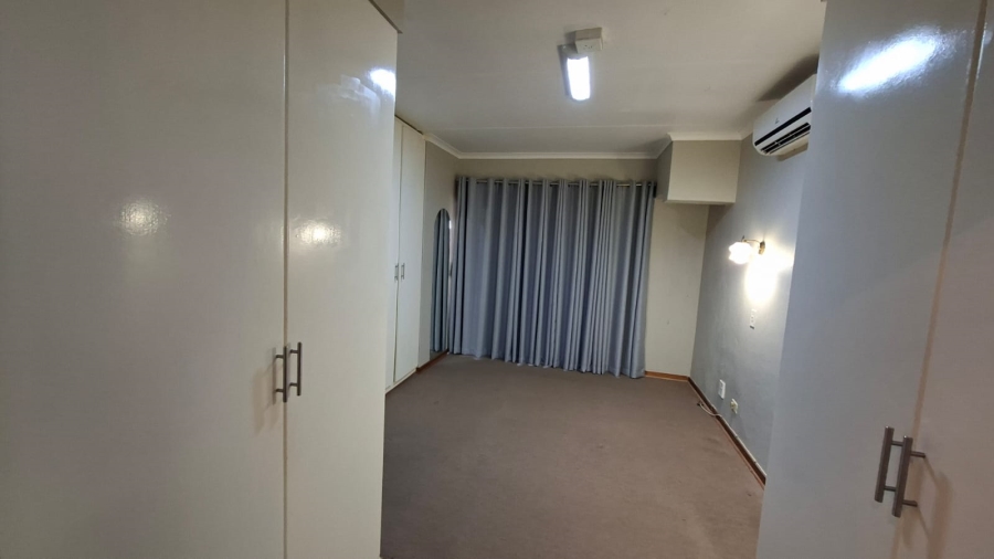To Let 1 Bedroom Property for Rent in West Acres Mpumalanga