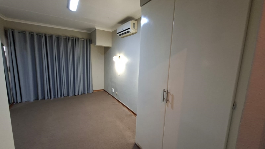 To Let 1 Bedroom Property for Rent in West Acres Mpumalanga