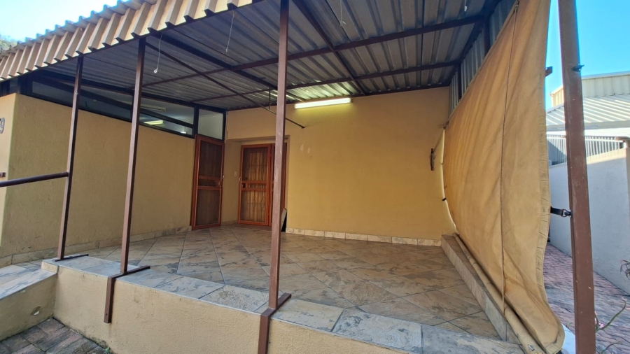 To Let 1 Bedroom Property for Rent in West Acres Mpumalanga