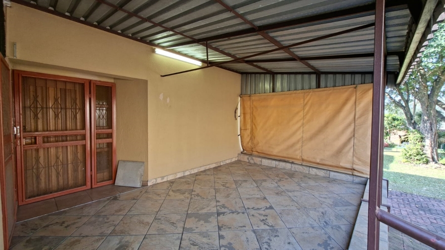 To Let 1 Bedroom Property for Rent in West Acres Mpumalanga
