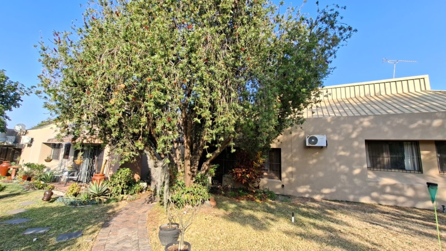 To Let 1 Bedroom Property for Rent in West Acres Mpumalanga