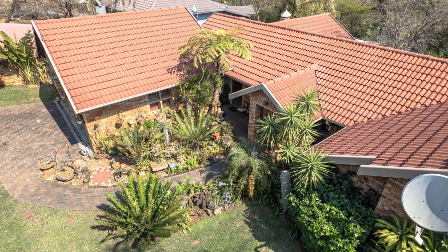 4 Bedroom Property for Sale in West Acres Ext 20 Mpumalanga