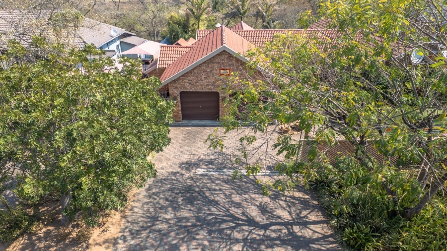 4 Bedroom Property for Sale in West Acres Ext 20 Mpumalanga