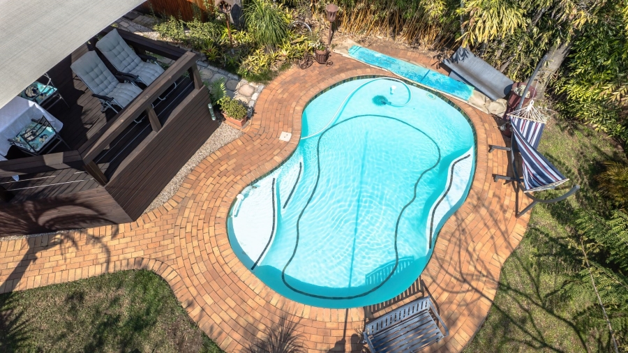 4 Bedroom Property for Sale in West Acres Ext 20 Mpumalanga