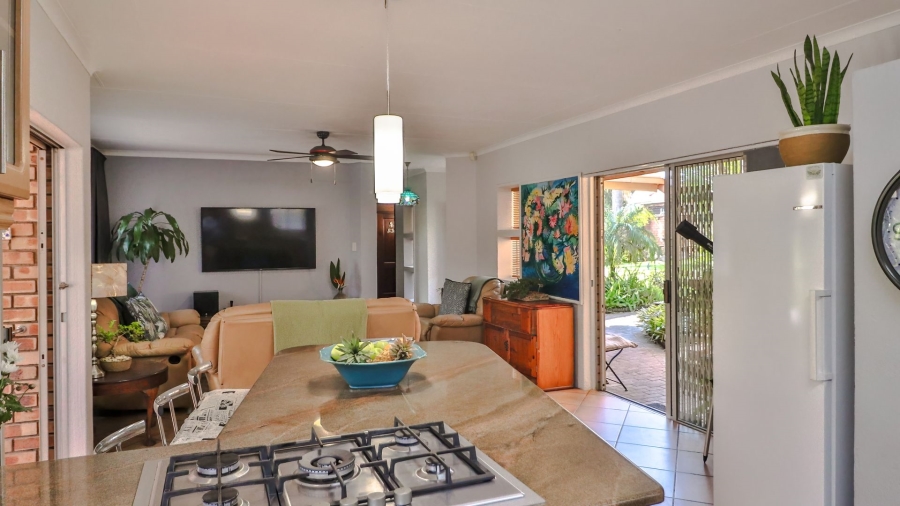 4 Bedroom Property for Sale in West Acres Ext 20 Mpumalanga