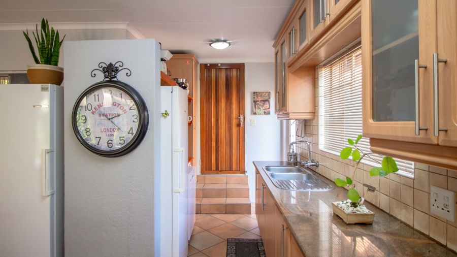 4 Bedroom Property for Sale in West Acres Ext 20 Mpumalanga
