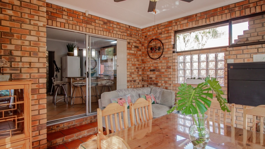 4 Bedroom Property for Sale in West Acres Ext 20 Mpumalanga