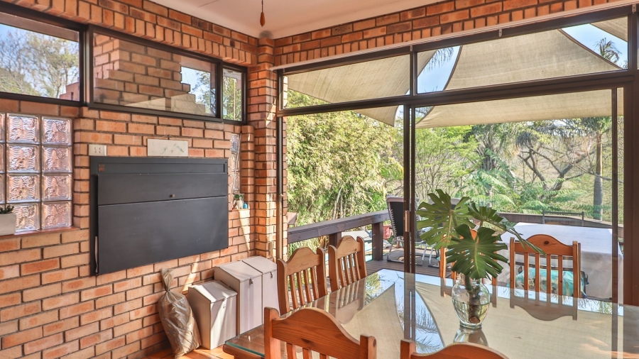 4 Bedroom Property for Sale in West Acres Ext 20 Mpumalanga