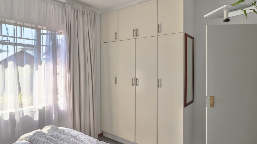 4 Bedroom Property for Sale in West Acres Ext 20 Mpumalanga