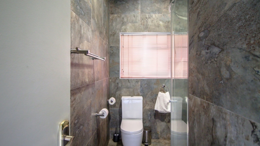 4 Bedroom Property for Sale in West Acres Ext 20 Mpumalanga