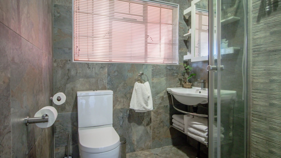 4 Bedroom Property for Sale in West Acres Ext 20 Mpumalanga
