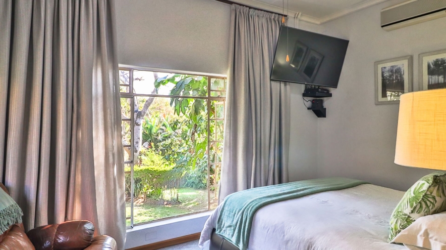 4 Bedroom Property for Sale in West Acres Ext 20 Mpumalanga
