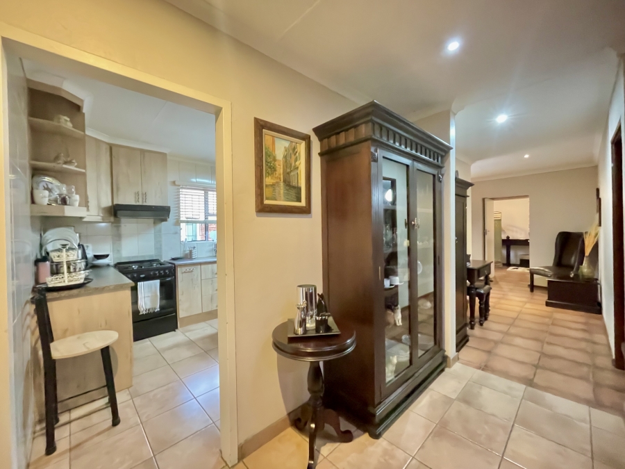 3 Bedroom Property for Sale in Cosmosrand Mpumalanga