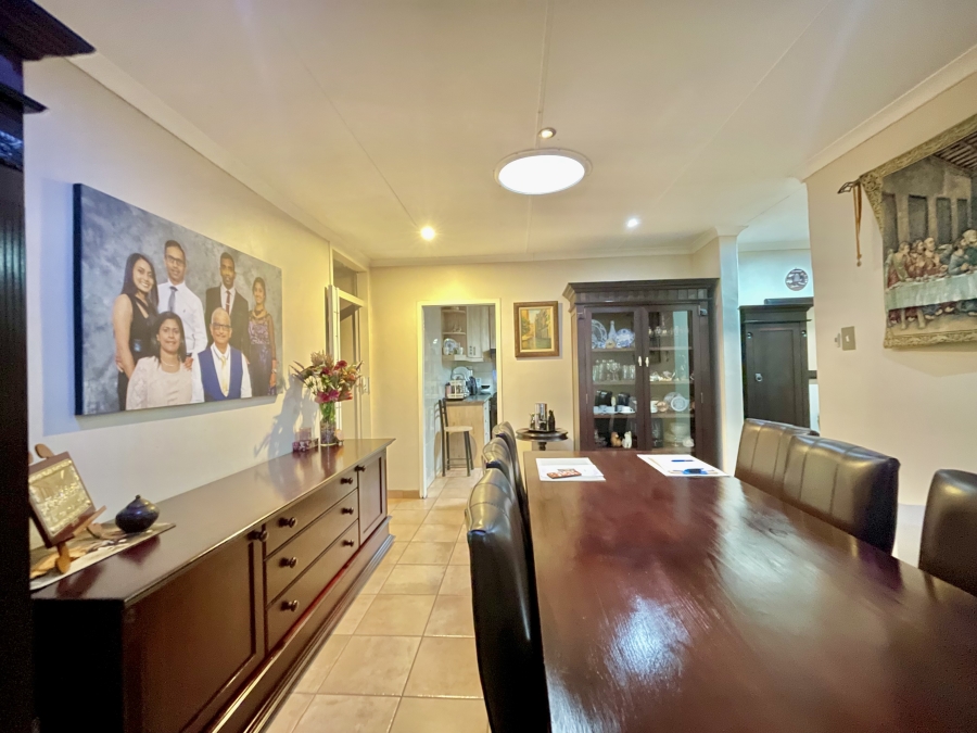 3 Bedroom Property for Sale in Cosmosrand Mpumalanga