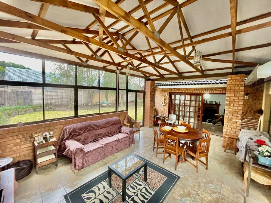 3 Bedroom Property for Sale in Cosmosrand Mpumalanga