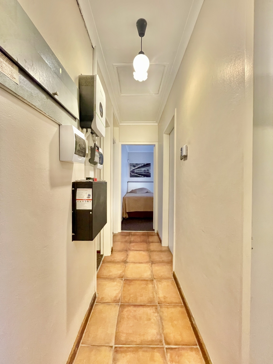 3 Bedroom Property for Sale in Cosmosrand Mpumalanga