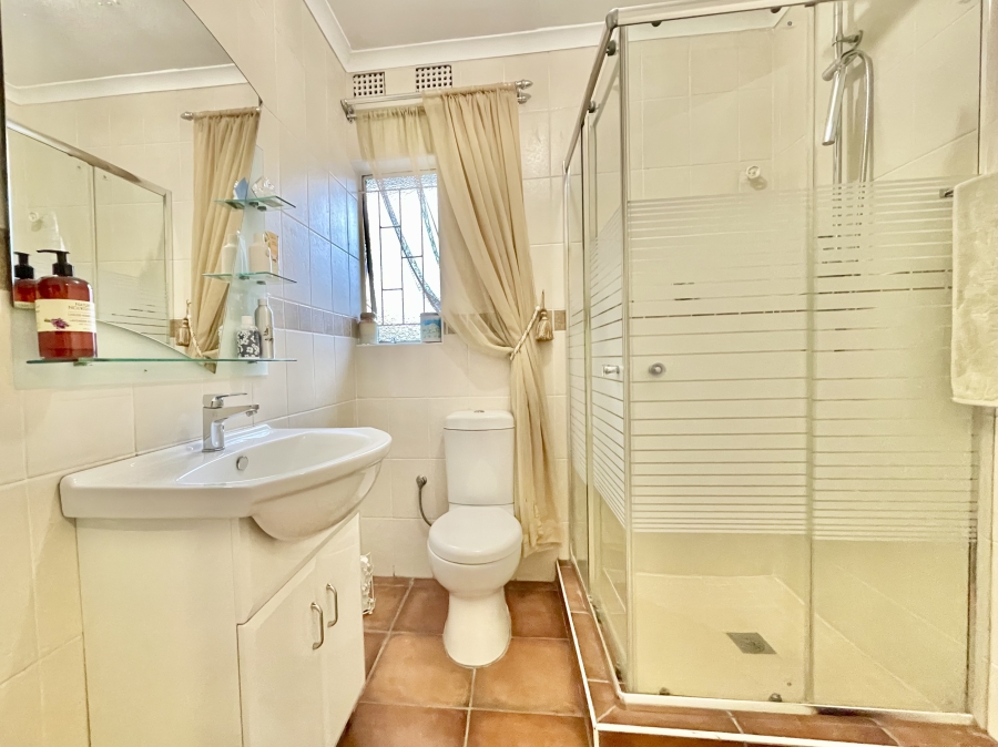 3 Bedroom Property for Sale in Cosmosrand Mpumalanga