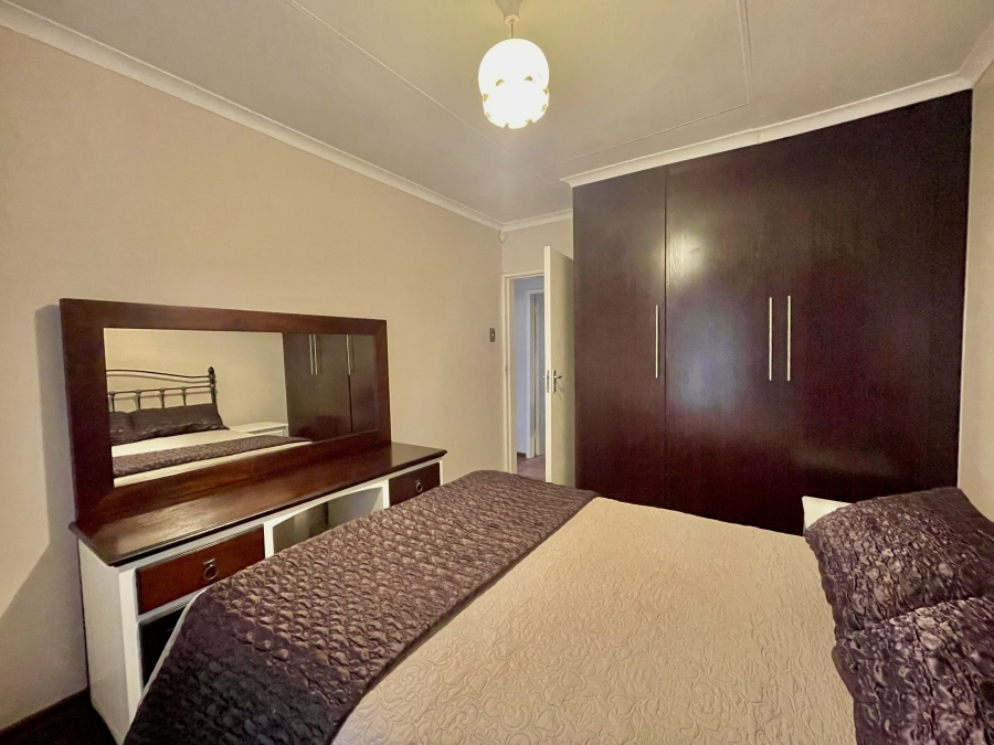 3 Bedroom Property for Sale in Cosmosrand Mpumalanga