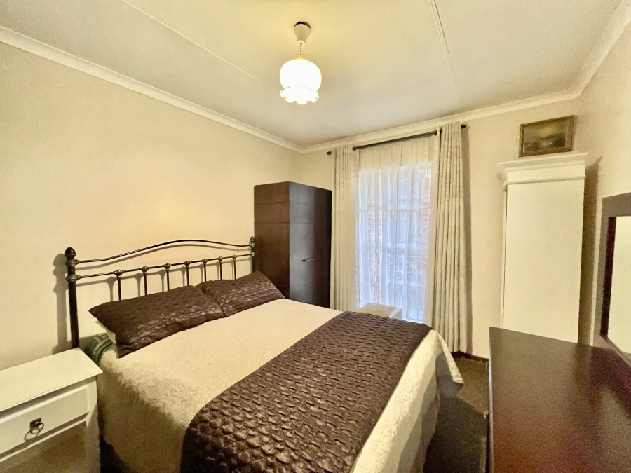 3 Bedroom Property for Sale in Cosmosrand Mpumalanga