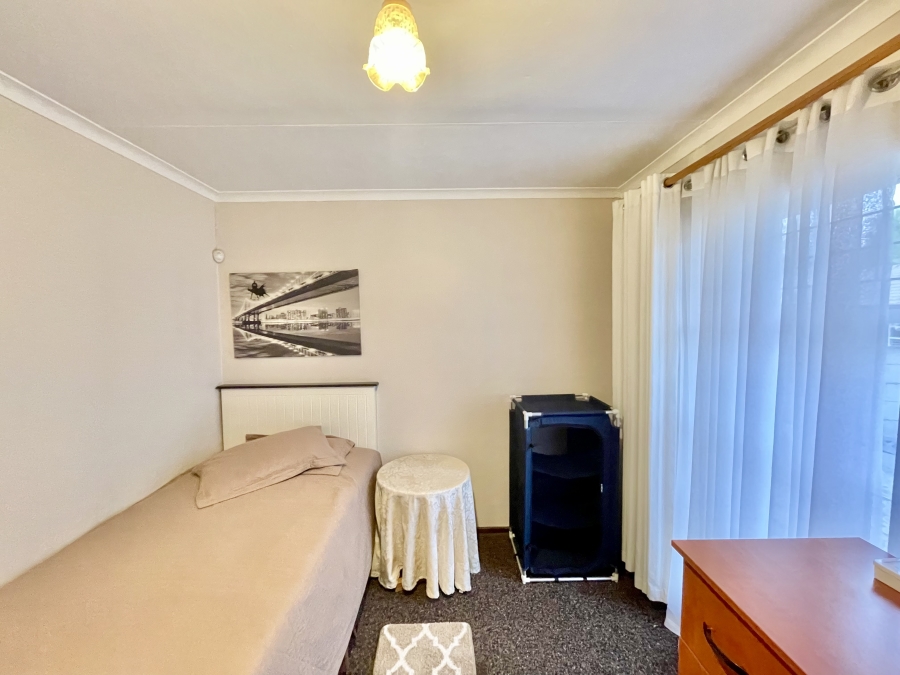 3 Bedroom Property for Sale in Cosmosrand Mpumalanga